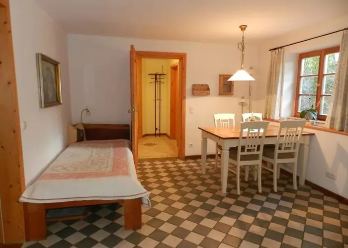 Wampendobler Paradies