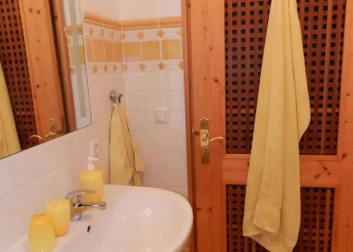 Wampendobler Paradies * Egglham